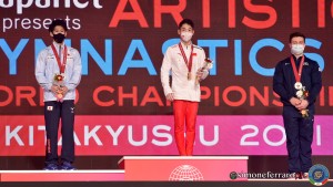 mag f app podium foto simone ferraro sfe 5911 copia